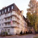Photos Hoppegarten Hotel