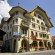 Photos Landhaus Alpinia Hotel