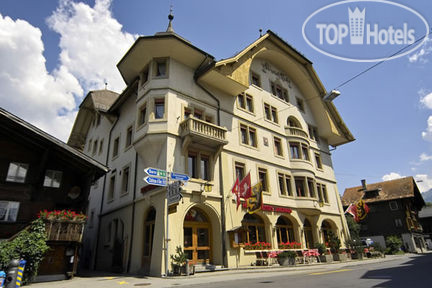 Hotelier's photos Landhaus Alpinia Hotel 4*