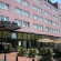Photos Ibis Berlin Airport Tegel