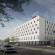 Photos InterCityHotel Berlin-Brandenburg Airport