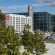 Photos Meininger Hotel Berlin Central Station (Hauptbahnhof)