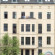 Photos Meininger Hotel Berlin Tempelhofer Ufer