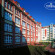 Photos Relexa hotel Stuttgarter Hof