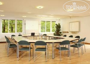 Photos VCH Akademie Hotel Berlin