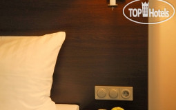 New photos from tourists Centro Hotel Kurfurstendamm 4*