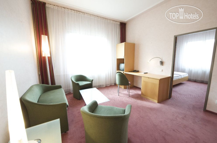 New photos from tourists Barlin 3*