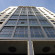 Photos Ibis Berlin Spandau