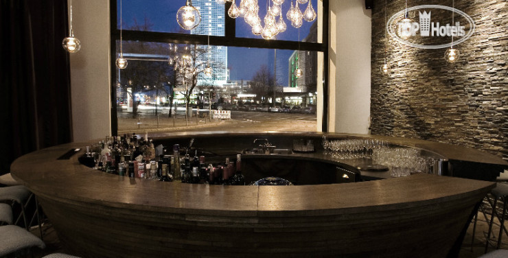 New photos from tourists Lux 11 Berlin-Mitte 4*