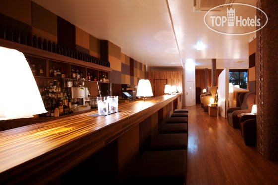 New photos from tourists The Weinmeister Berlin-Mitte 4*