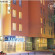 Photos Best Western Hotel Kantstrasse