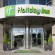Photos Holiday Inn Berlin City Ctr E.Prenzl.Allee