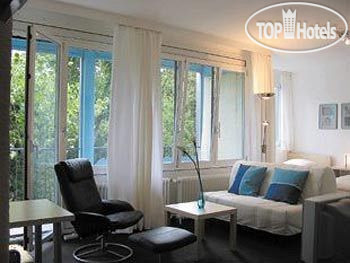 New photos from tourists Concept Hotel 3*