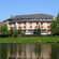 Photos Rheinsberg am See