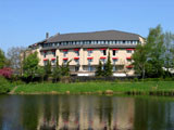 Photos Rheinsberg am See
