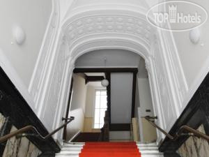 Photos Hotel de Ela