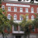 Photos Altberlin am Potsdamer Platz