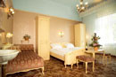 New photos from tourists Bellevue Am Kurfuerstendamm 3*