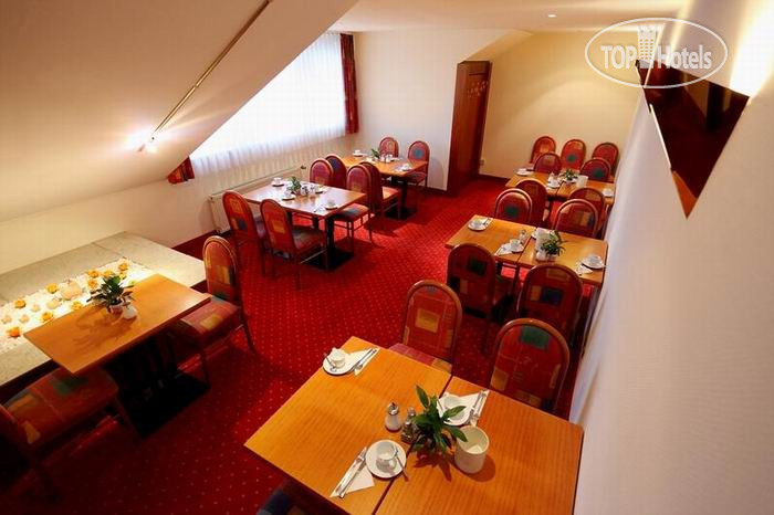 New photos from tourists Hep-hotel 3*