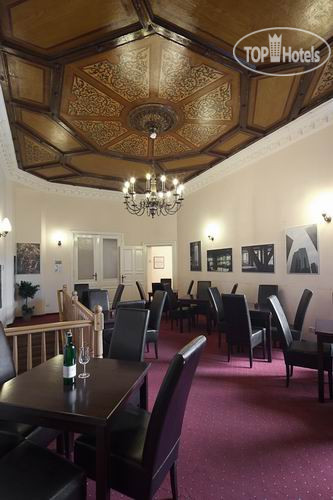 New photos from tourists Air In Berlin 3*