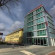 Photos Airporthotel Berlin Adlershof