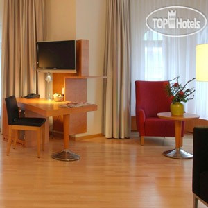 New photos from tourists Alexander Plaza 4*