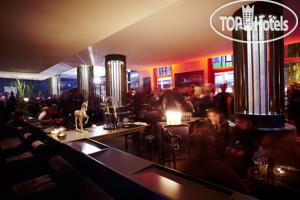 New photos from tourists Amano 3*