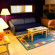 Photos Amary City Residence
