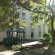 Photos Arcos Appartement House