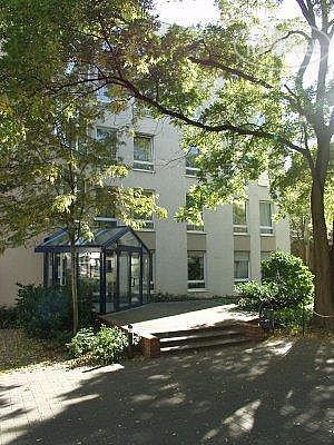 New photos from tourists Arcos Appartement House 3*