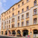 Photos Augustinenhof