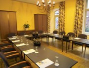 New photos from tourists Augustinenhof 3*
