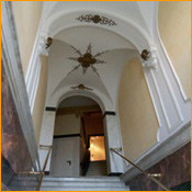 Photos BB Hotel