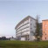Photos Clarion Collection Art'otel Berlin Potsdam