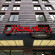 Photos Hampton by Hilton Berlin City West