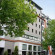 Photos Kurfuerstendamm am Adenauerplatz
