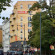 Photos Meininge Hotel Berlin Alexanderplatz