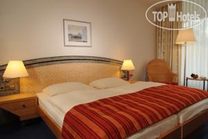 New photos from tourists Muggelsee Berlin 4*