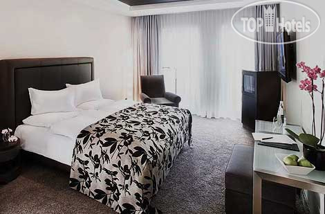 New photos from tourists New Berlin 4*