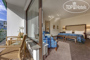New photos from tourists Villa Kastania 4*