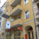 Photos Castell Berlin