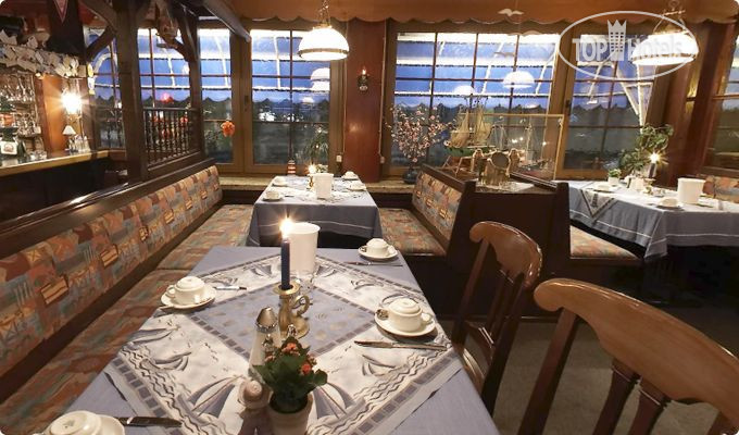 New photos from tourists Novum Hotel Hagemann Hamburg Hafen 3*