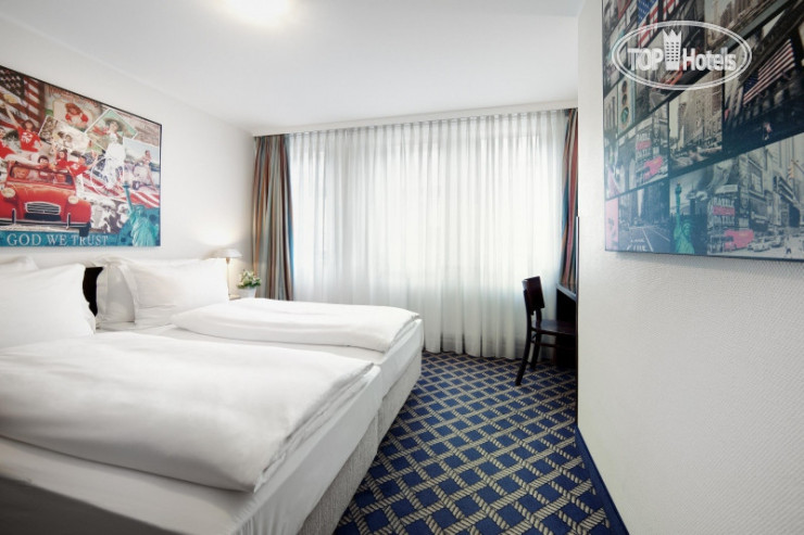 New photos from tourists Stella Maris Hotel 3*