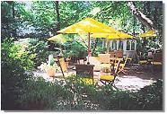 New photos from tourists Best Western Premier Alsterkrug Hotel 4*