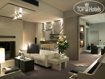 New photos from tourists Dorint Am Alten Wall 5*