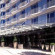 Фото Le Meridien Hamburg