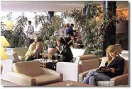 New photos from tourists Novotel City-Sued 3*
