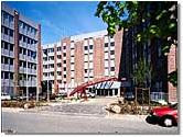 Photos Mercure Hotel Hamburg am Volkspark