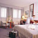 Фото Radisson Blu Hotel Hamburg