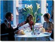 New photos from tourists Steigenberger Hamburg 5*